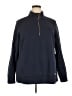 L.L.Bean Blue Pullover Sweater Size 3X - photo 1