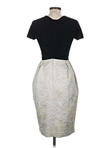Max Mara Cocktail Dress (view 2)