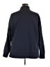 L.L.Bean Blue Pullover Sweater Size 3X - photo 2