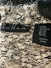 Tahari Tweed Gray Cardigan Size XS - photo 7