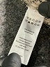 Tahari Tweed Gray Cardigan Size XS - photo 8