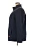 L.L.Bean Blue Pullover Sweater Size 3X - photo 5
