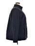 L.L.Bean Blue Pullover Sweater Size 3X - photo 4