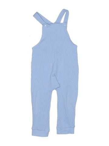 H&M Overalls (view 1)