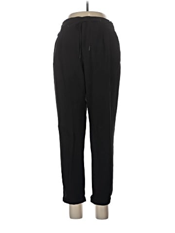MPG Casual Pants (view 1)
