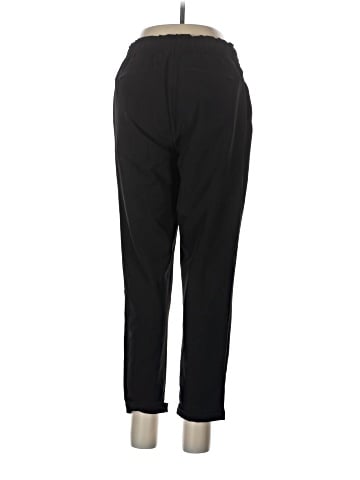 MPG Casual Pants (view 2)
