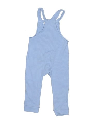 H&M Overalls (view 2)