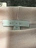 Eri + Ali Pink Turtleneck Sweater Size XS - photo 7
