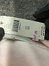 Eri + Ali Pink Turtleneck Sweater Size XS - photo 8