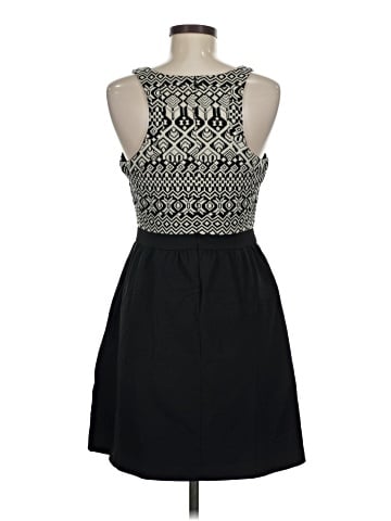 Cynthia Rowley Cocktail Dress (view 2)