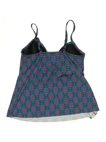 Miraclesuit Swimsuit Top (view 2)