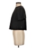 Lululemon Athletica Black Short Sleeve Turtleneck Size S - photo 5