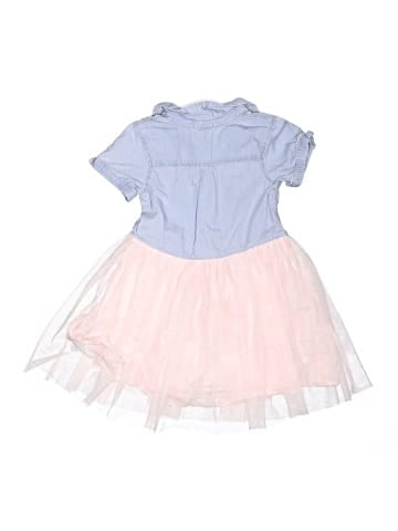 OshKosh B'gosh Dress (view 2)