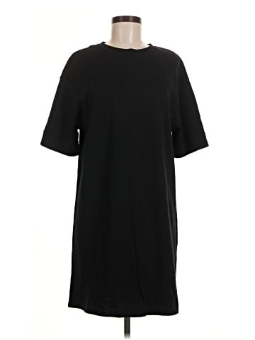 Zara Casual Dress (view 1)