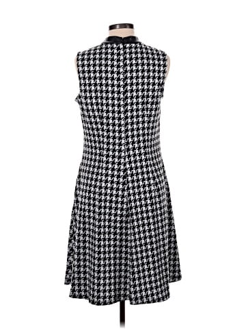 The Limited Casual Dress (view 2)