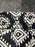 Solitaire Gold Shorts Size XL - photo 4