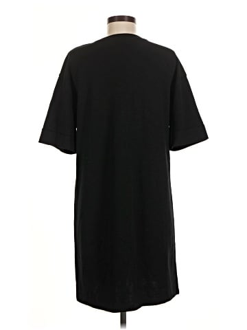 Zara Casual Dress (view 2)