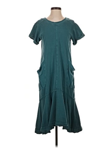 Saturday Sunday Casual Dress (view 1)