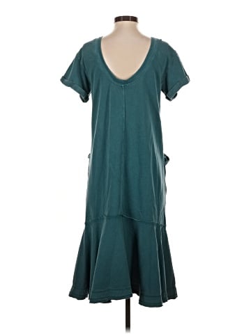 Saturday Sunday Casual Dress (view 2)