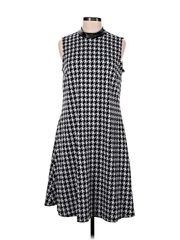 The Limited Casual Dress (view 1)