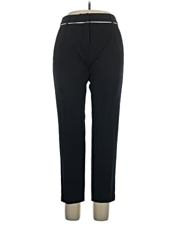 Cooper & Ella Casual Pants (view 1)