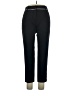 Cooper & Ella Solid Black Casual Pants Size XL (4) - photo 1