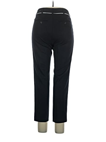 Cooper & Ella Casual Pants (view 2)