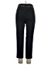 Cooper & Ella Solid Black Casual Pants Size XL (4) - photo 2