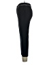 Cooper & Ella Solid Black Casual Pants Size XL (4) - photo 5
