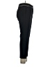 Cooper & Ella Solid Black Casual Pants Size XL (4) - photo 4