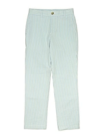 Vineyard Vines Casual Pants (view 1)