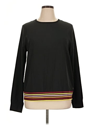 C&C California Long Sleeve T-Shirt (view 1)