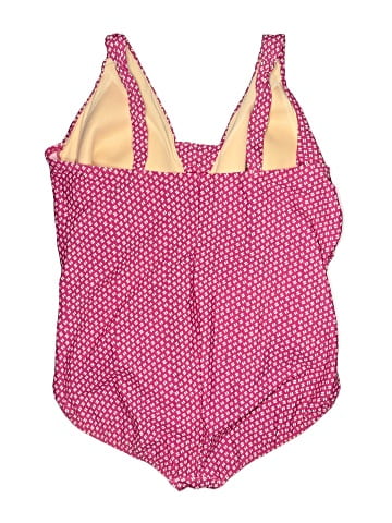 Miraclesuit Swimsuit Top (view 2)