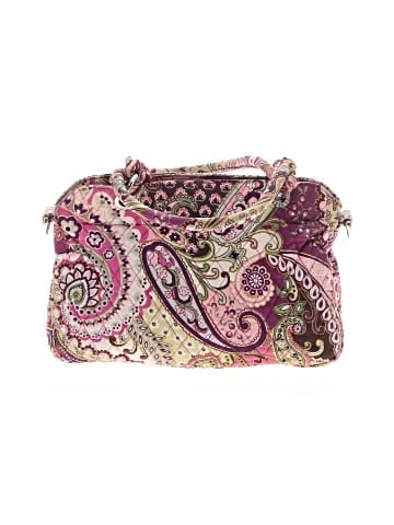 Vera Wang Shoulder Bag (view 1)