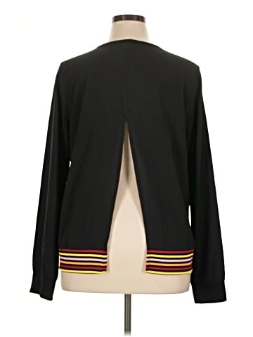 C&C California Long Sleeve T-Shirt (view 2)