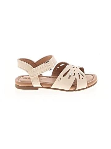 Old Navy Sandals (view 1)