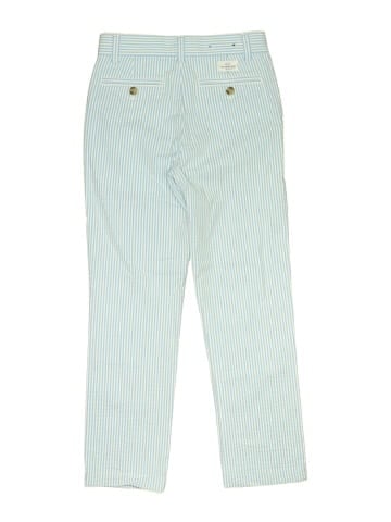 Vineyard Vines Casual Pants (view 2)