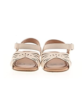 Old Navy Sandals (view 2)