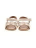Old Navy Ivory Sandals Size 6 (kids) - photo 2