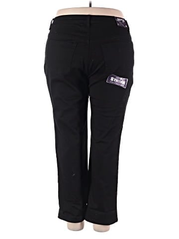 Gloria Vanderbilt Jeans (view 2)