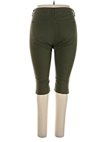 Liz Claiborne Active Pants (view 2)