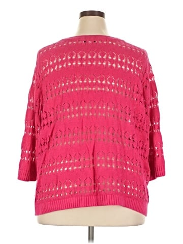 Cj Banks Cardigan (view 2)