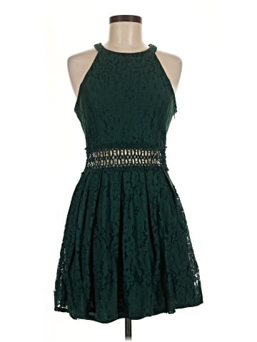 Assorted Brands Cocktail Dress (view 1)