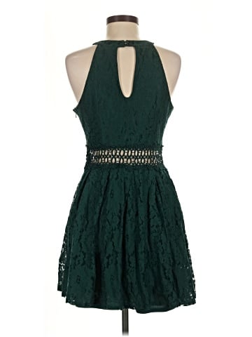 Assorted Brands Cocktail Dress (view 2)