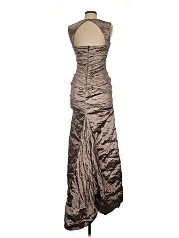 Nicole Miller Cocktail Dress (view 2)