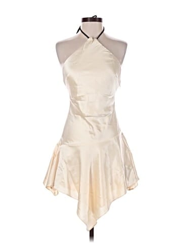 House of CB Cocktail Dress (view 1)
