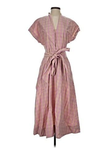 Zara Casual Dress (view 1)