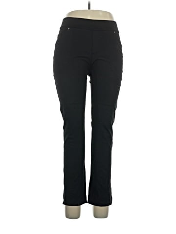 Assorted Brands Active Pants (view 1)