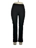 Assorted Brands Black Active Pants Size XL - photo 1