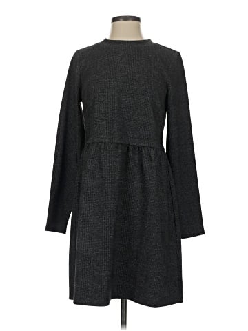 Ann Taylor LOFT Casual Dress (view 1)